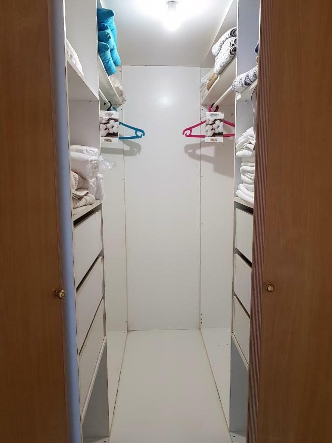 Apartament Mesogitonia House Káto Zákros Zewnętrze zdjęcie